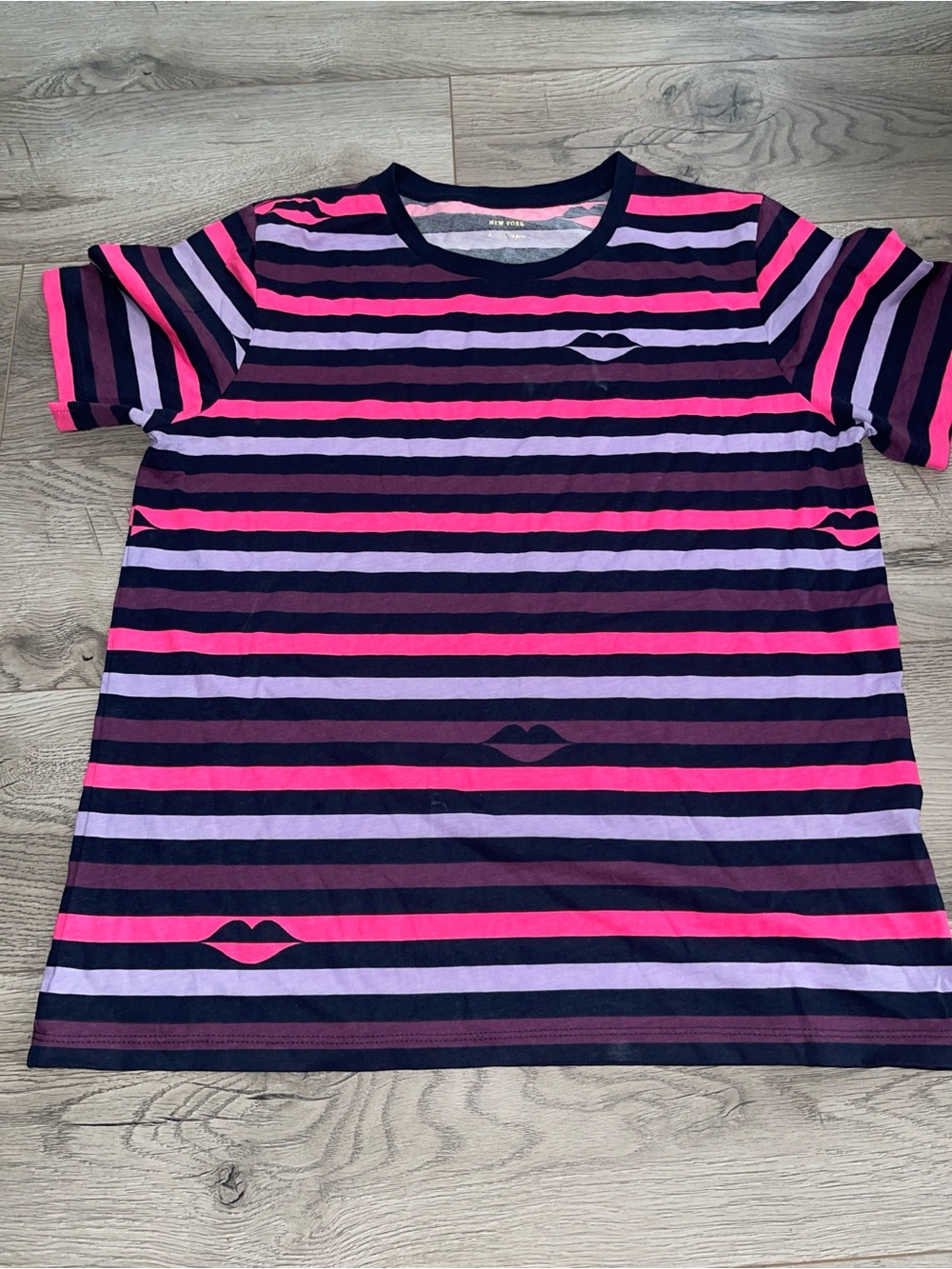 Kate Spade Women’s T-shirt